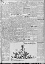 giornale/TO00185815/1922/n.291, 5 ed/003
